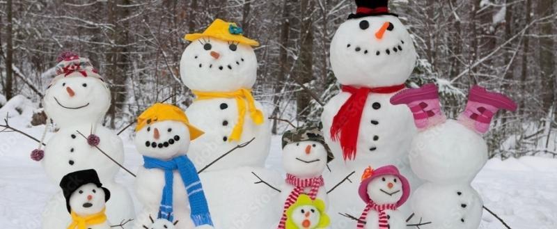 Фото - Озерково ВК