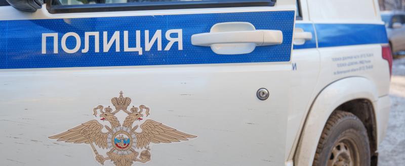 Фото Тимура Бойкова/Вологда-Поиск