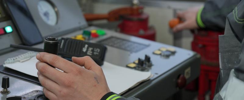 Фото Тимура Бойкова/Вологда-Поиск