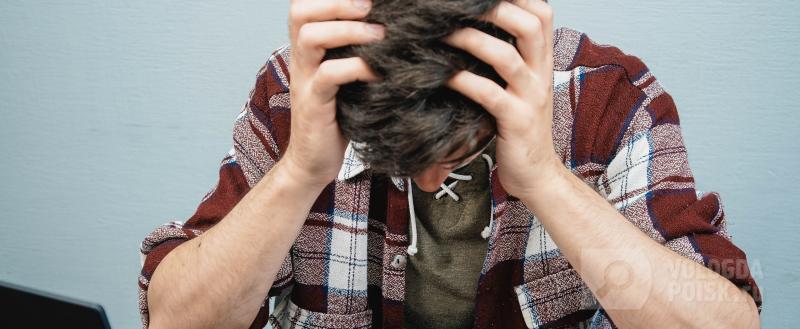 Фото: Вологда-поиск