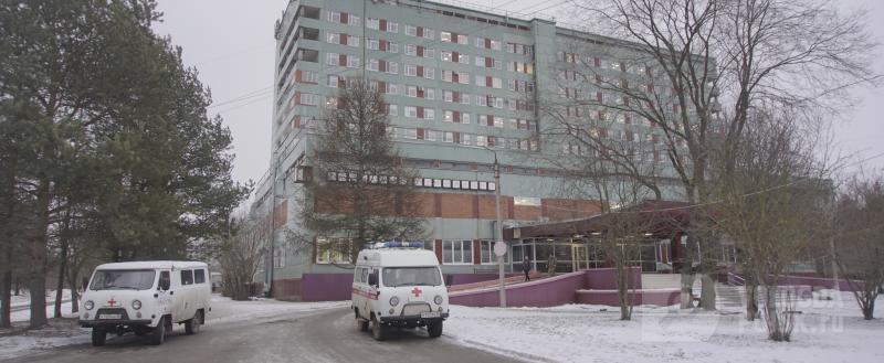 Фото: Вологда-поиск