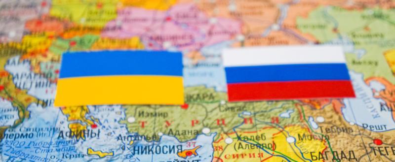 Фото: Вологда-поиск