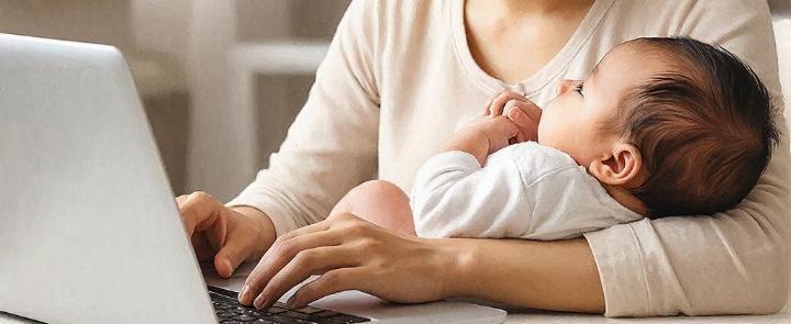 изображение сгенерировано ИИ 