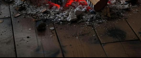 изображение сгенерировано ИИ 