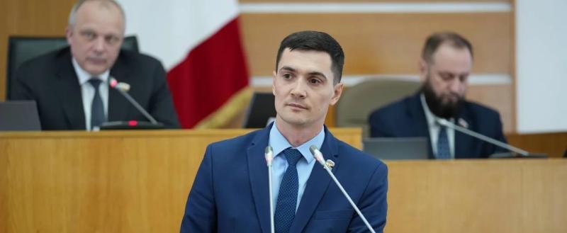 фото: зсо вологодской области