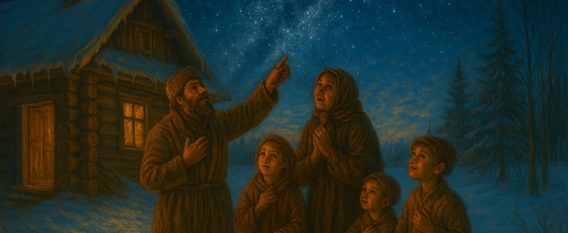 Создано ИИ (Microsoft Copilot)