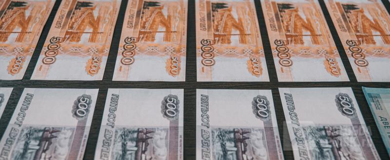 фото: Вологда-поиск