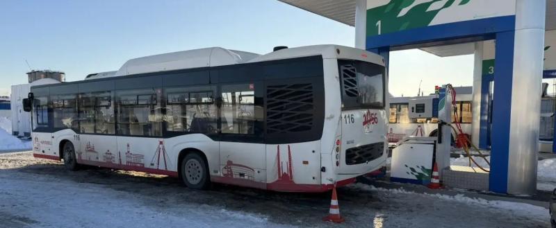 фото: ГАИ Череповца