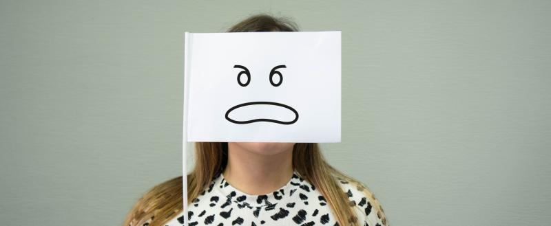 Фото Тимура Бойкова/Вологда-Поиск