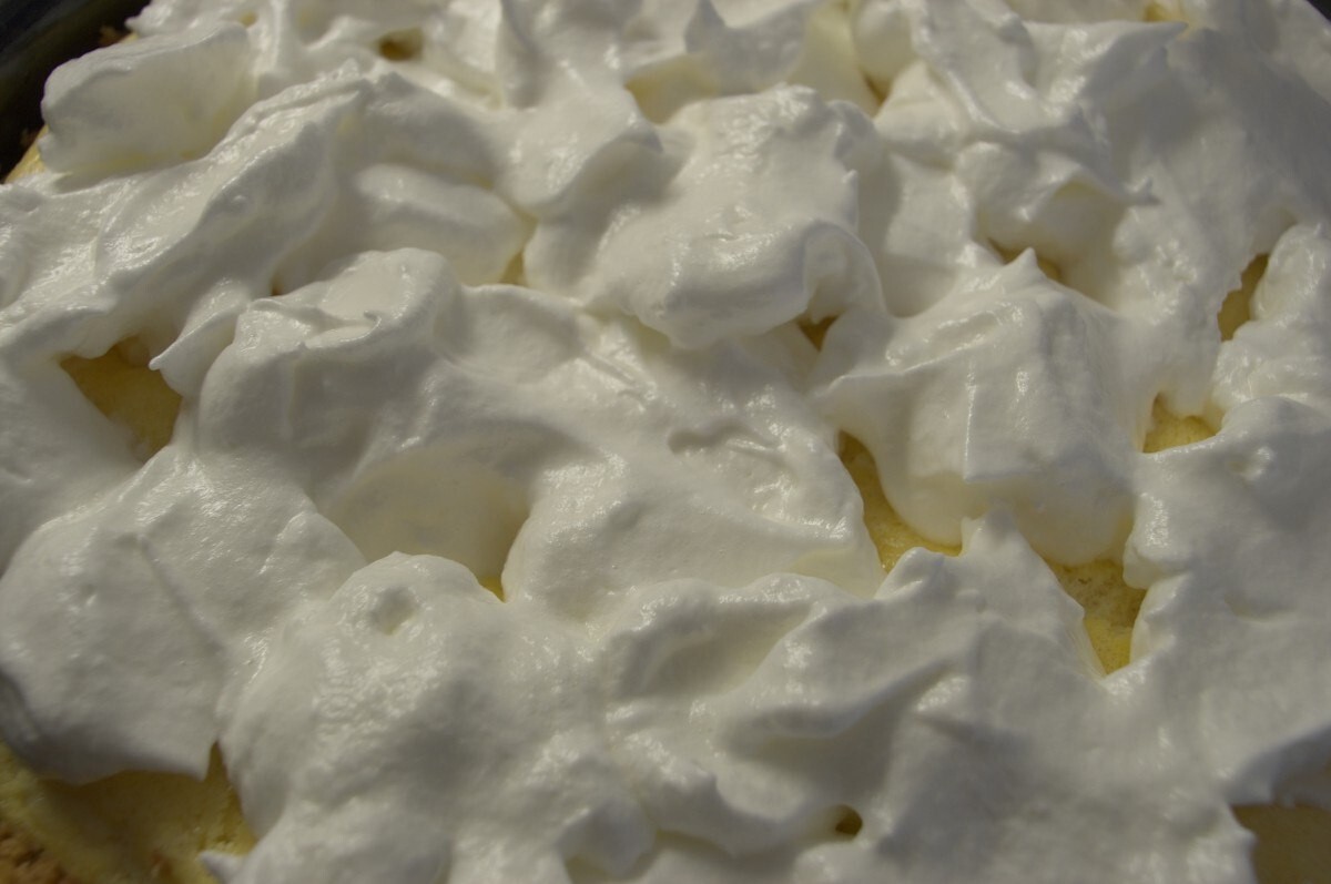 Фото: pxhere.com