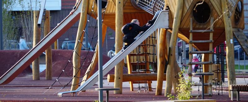 Фото: Вологда-поиск