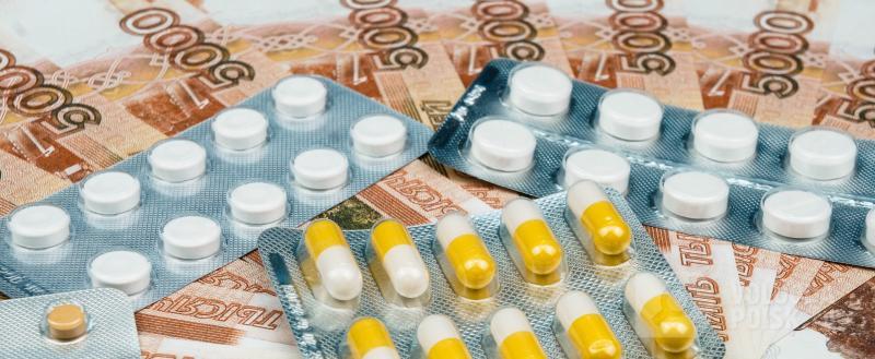 Фото: Вологда-поиск