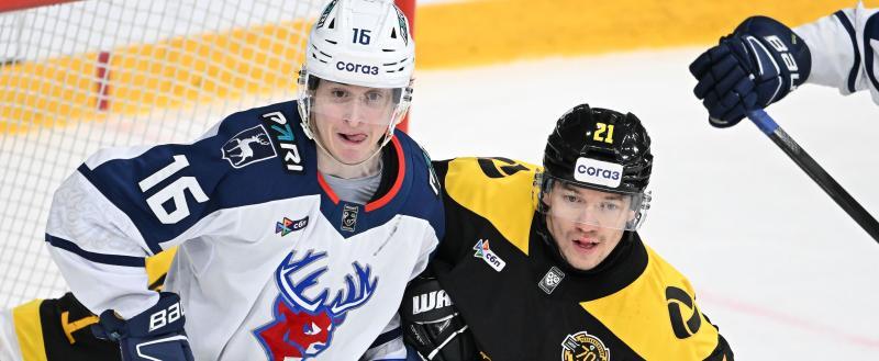 Фото: https://vk.com/hcseverstal