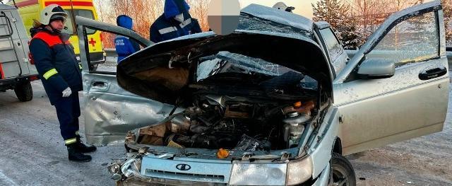 пресс-служба УМВД по Вологодской области