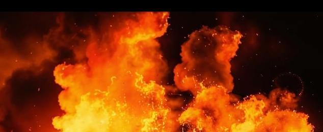 изображение сгенерировано ИИ 