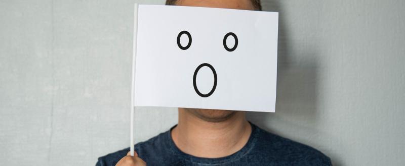 Фото Тимура Бойкова/Вологда-Поиск