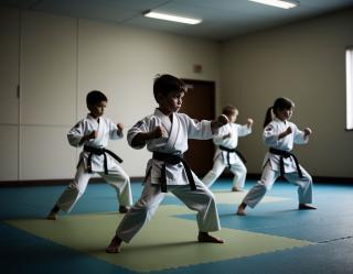 ФОК «Зашекснинский»