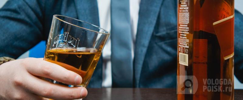 Геннадий Хабаров /Вологда-Поиск