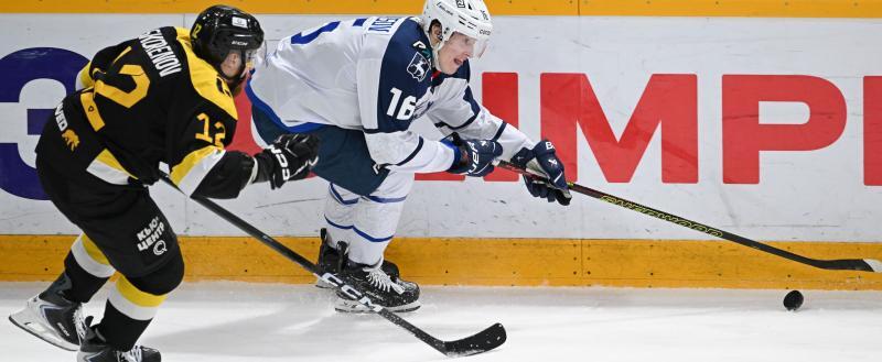 Фото: https://vk.com/hcseverstal