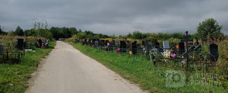 Фото: Вологда-поиск