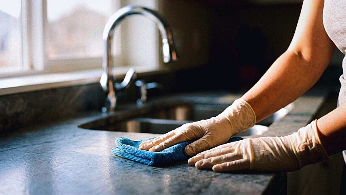 Фото: pxhere.com