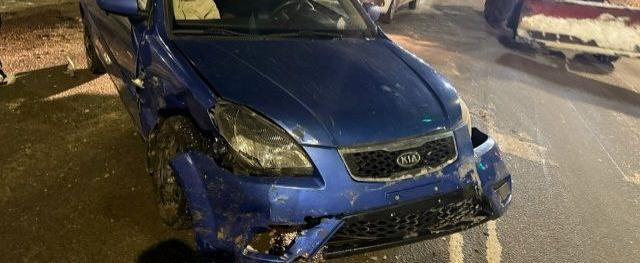 Телеграм-канал 