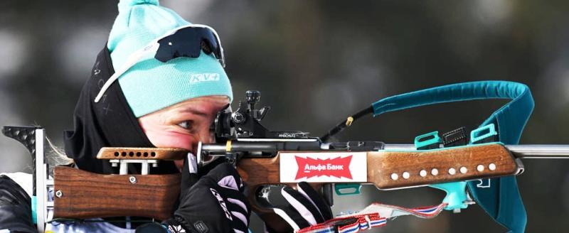 Фото: Союз биатлонистов России / https://biathlonrus.com