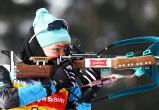 Фото: Союз биатлонистов России / https://biathlonrus.com