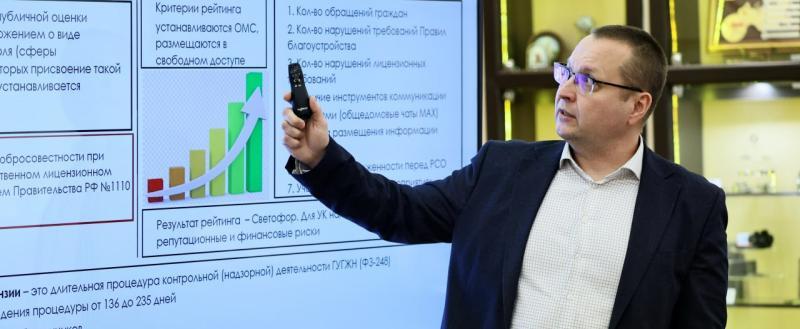 Телеграм-канал Георгия Филимонова