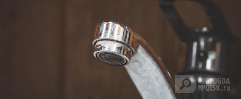 Тимур Бойков / Вологда-Поиск