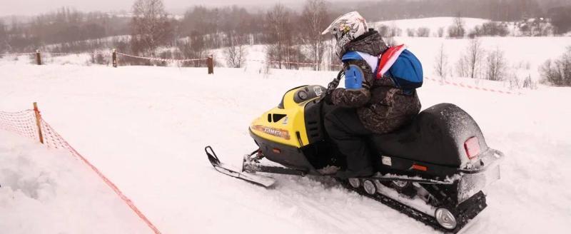 Телеграм-канал Георгия Филимонова
