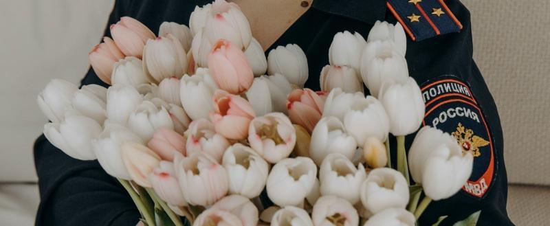 УМВД России по Вологодской области