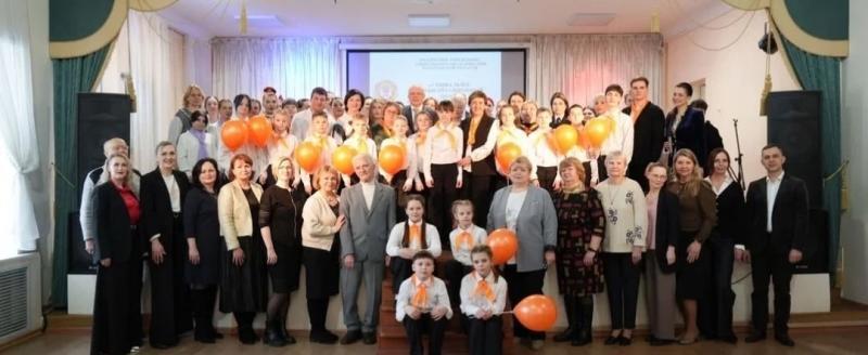 БУ СО ВО СРЦН 