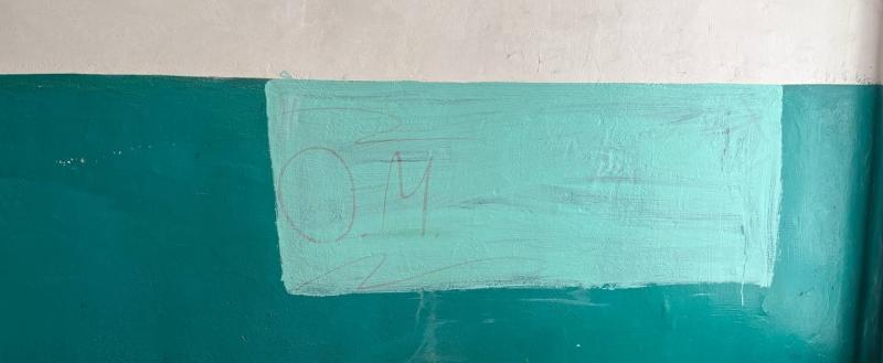 Фото - тг-канал Георгия Филимонова