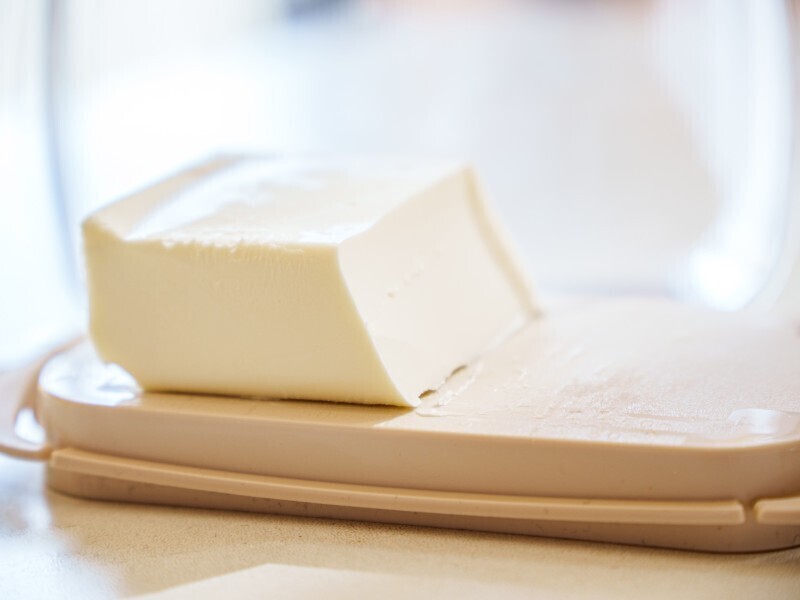 Вологодский завод начал выпуск сырного зерна для моцареллы и сулугуни