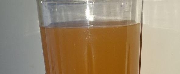 Фото - тг-канал главы региона