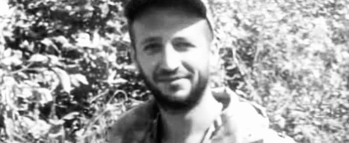 Фото со страницы администрации Бабушкинского округа