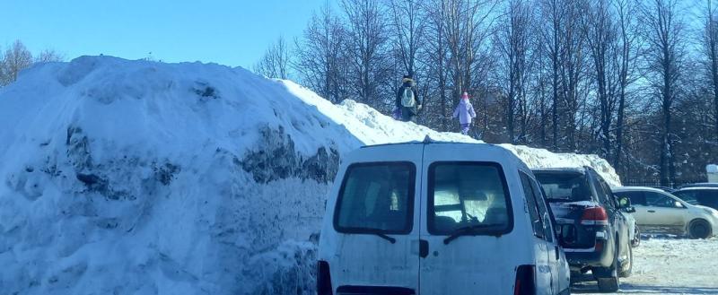 Фото - тг-канал главы региона