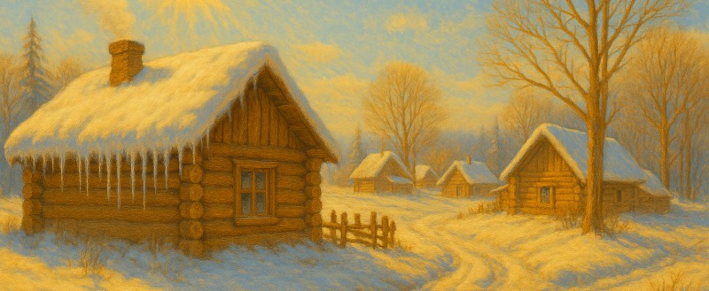 Создано ИИ (Microsoft Copilot)