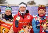 Фото: Союз биатлонистов России / https://biathlonrus.com