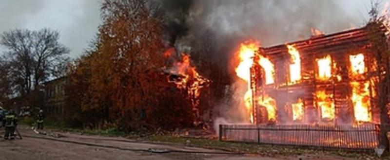 Информационный центр СК России