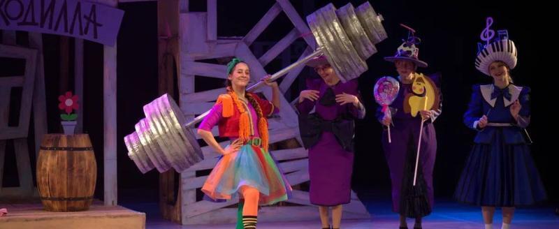 Телеграм-канал Георгия Филимонова