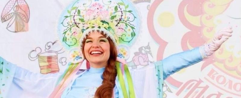 Телеграм-канал Сергея Жестянникова