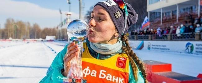 Фото: https://olympteka.ru