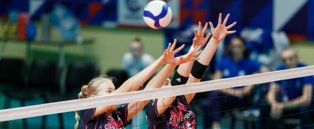 Фото: https://vk.com/chervolley