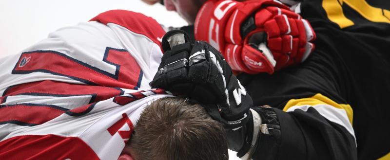 Фото: https://vk.com/hcseverstal