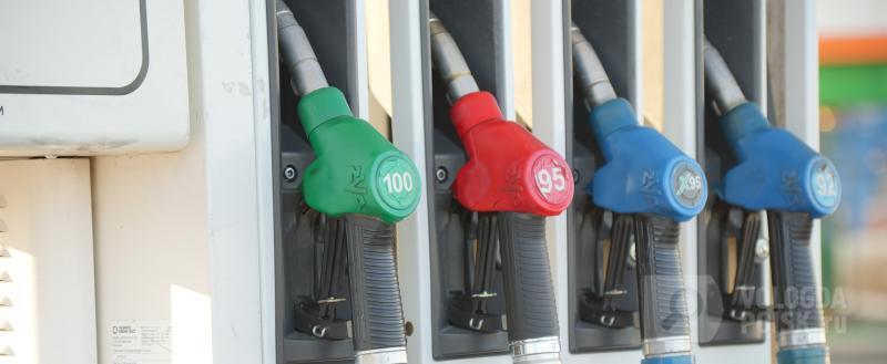 Фото: Вологда-поиск