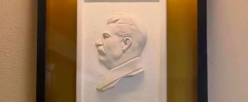 Фото: ТГ-канал «Филимонов LIVE»