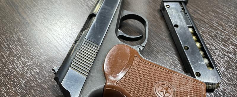 Фото: Вологда-поиск