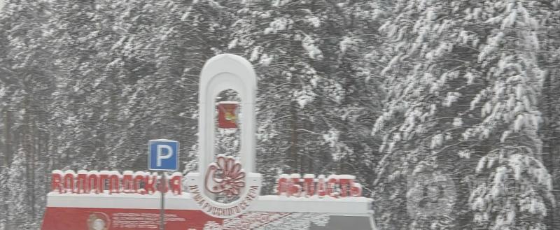 Вологда-поиск